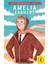 The Extraordınary Lıfe Of Amelıa Earhart 1