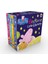 Peppa Pig - Bedtime Little Library 1