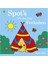 Spot S Lift-The-Flap Peekaboo 1