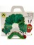 The Very Hungry Caterpıllar - Gıant Board Book Wıt 4