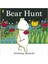 Bear Hunt 1