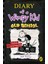 Diary Of A Wimpy Kid - Old School 1