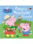 Peppa Pig - Peppa S Vegetable Garden 1
