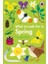 What To Look For In Spring 1