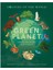 Green Planet 1