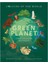 Green Planet 2