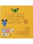 Let S Look At Shapes 2