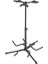 3' Lü Gitar Sehpası J-33 1