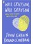 Will Grayson Will Grayson 1