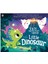 Ten Minutes To Bed Little Dinosaur 1
