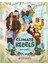 Clımate Rebels 1