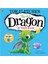There S A Dragon In Your Book 1