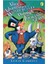 Alıce S Adventures In Wonderland And Through The L 1