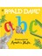 Roald Dahls Abc 1