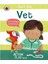 Busy Day - Vet 1