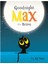 Goodnıght Max The Brave 1