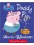 Peppa Pıg - Daddy Pıg S Words Of Wısdom 1