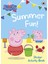 Peppa Pig - Summer Fun 1