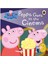 Peppa Pig - Peppa Goes To The Cinema 1