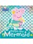 Peppa Pig: Peppa The Mermaid 1