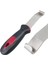 Araç Android Multimedya Sökme Aparatı (2X190MM) 1