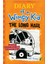 Diary Of A Wimpy Kid: The Long Haul (Boo 1