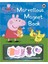 Peppa Pig - Marvellous Magnet Book 1