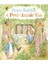 Peter Rabbıt: A Peep-Insıde Tale 1