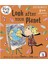 Charlıe And Lola: Look After Your Planet 1