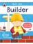 Busy Day - Builder 1