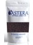 250 gr Isot Biber Urfa 1