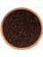 250 gr Isot Biber Urfa 2