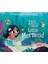 Ten Minutes To Bed Little Mermaid 1