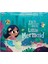 Ten Minutes To Bed Little Mermaid 2