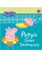 Peppa Pig - Peppa Goes Swimming 1