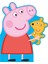 Peppa Pig - All About Peppa 1
