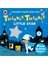 Twinkle Twinkle Little Star - Five Bedtime Rhymes 1