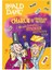 Roald Dahls Charlıe And The Chocolate Fa 1