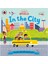Little World: In The City 1