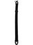 Gitar Askısı Siyah SCP102S 1