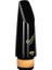 Black Diamond Bb Bd7 Klarnet Bek'i CM1007 1