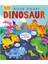 Roar Roar Dınosaur 1