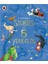 Storıes For 5 Year Olds 1