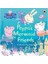 Peppa Pıg - Peppa S Mermaıd Frıends 1