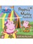 Peppa Pig - Peppa S Muddy Festival 1