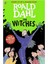 The Witches 1