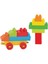 01255 Multi Blocks 120 Parça 2