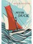 Peter Duck 1