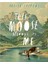 THIS MOOSE BELONGS TO ME 1