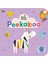 Baby Touch - Peekaboo 1
